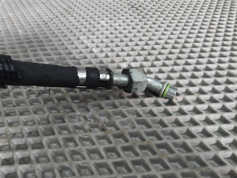 компрессор кондиционера, 20000 рублей, Санкт-Петербург