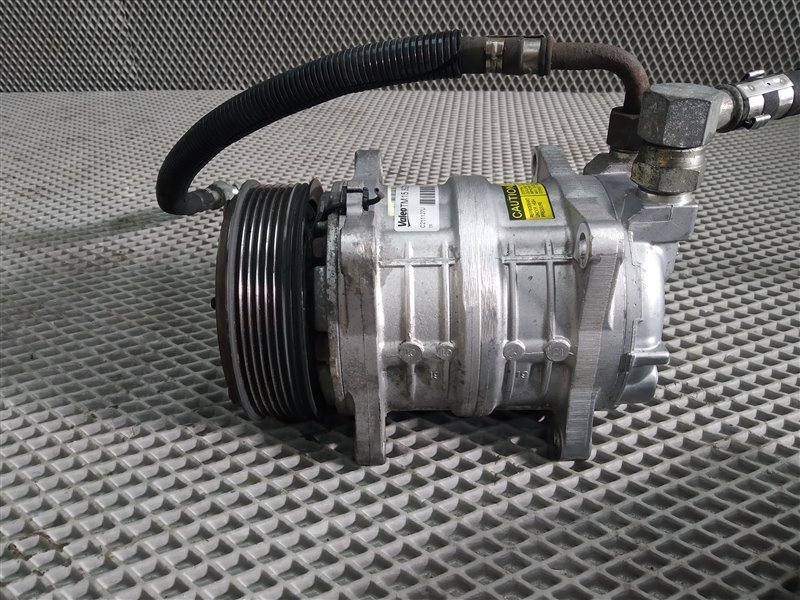 компрессор кондиционера, 20000 рублей, Санкт-Петербург