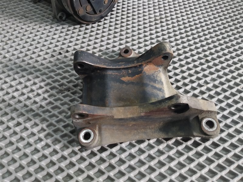 компрессор кондиционера, 20000 рублей, Санкт-Петербург