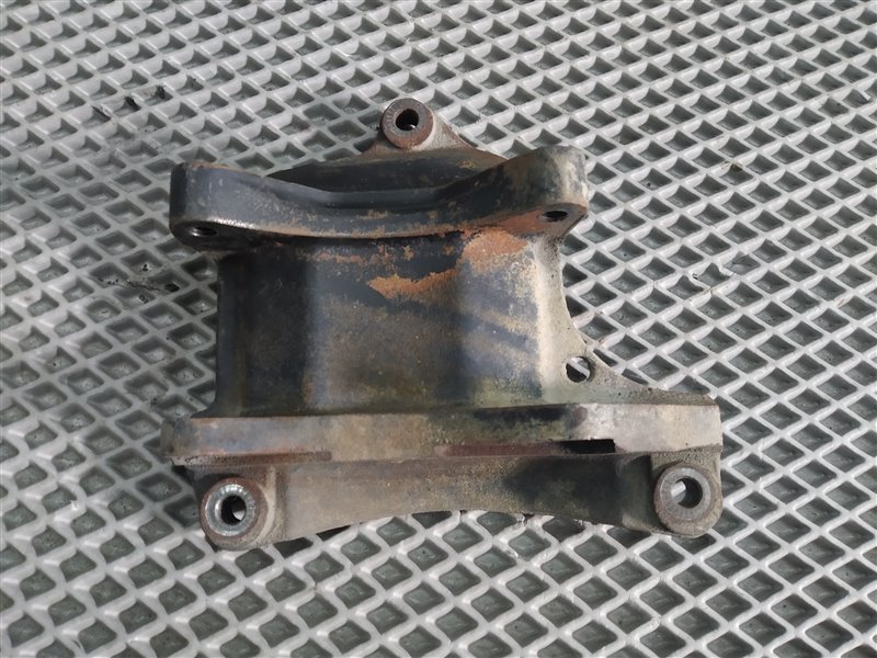 компрессор кондиционера, 20000 рублей, Санкт-Петербург