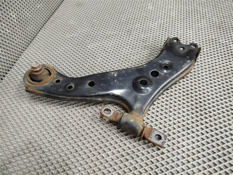 рычаг, 4695 рублей, Санкт-Петербург