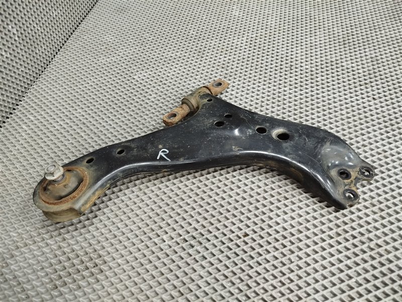 рычаг, 4695 рублей, Санкт-Петербург