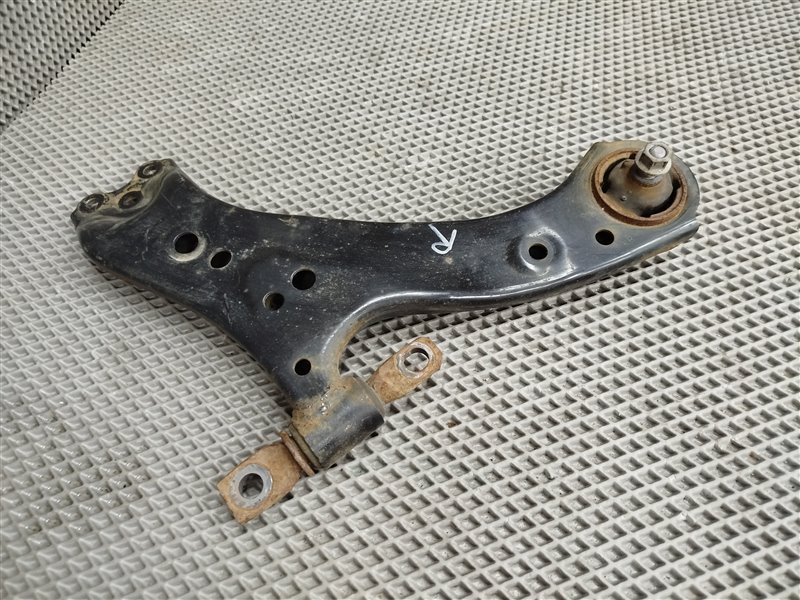 рычаг, 4695 рублей, Санкт-Петербург