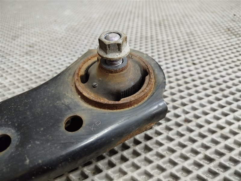 рычаг, 4695 рублей, Санкт-Петербург