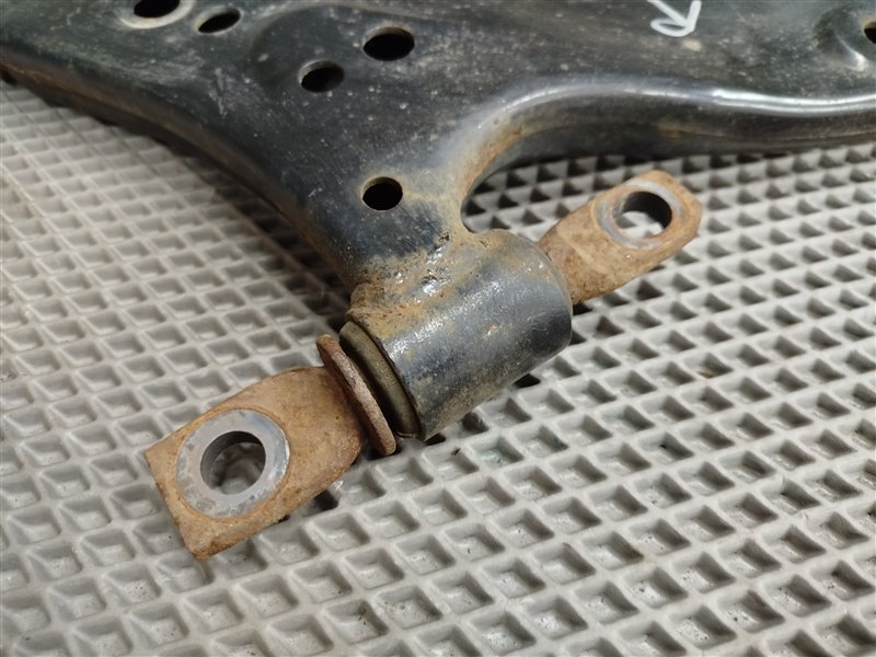 рычаг, 4695 рублей, Санкт-Петербург