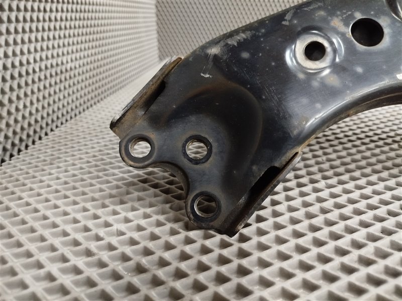 рычаг, 4695 рублей, Санкт-Петербург