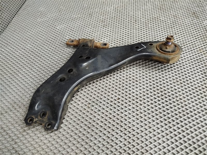 рычаг, 4695 рублей, Санкт-Петербург