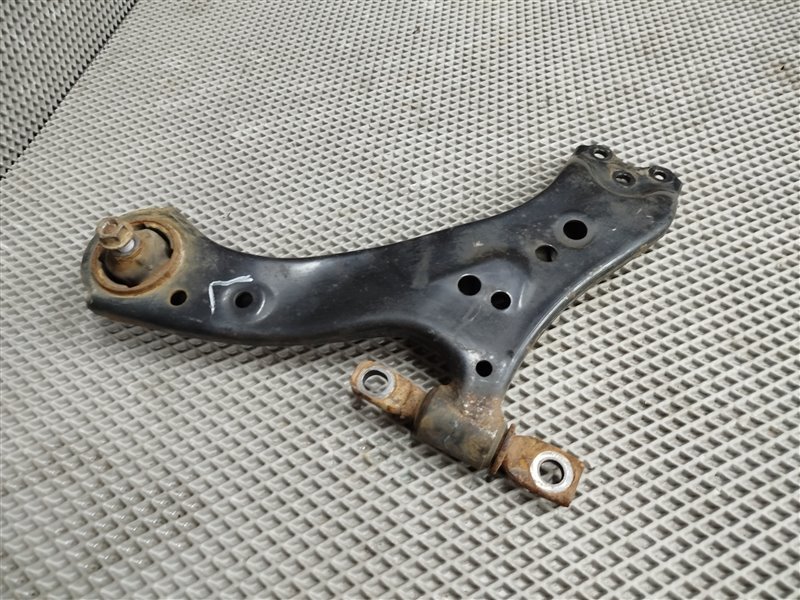 рычаг, 4695 рублей, Санкт-Петербург