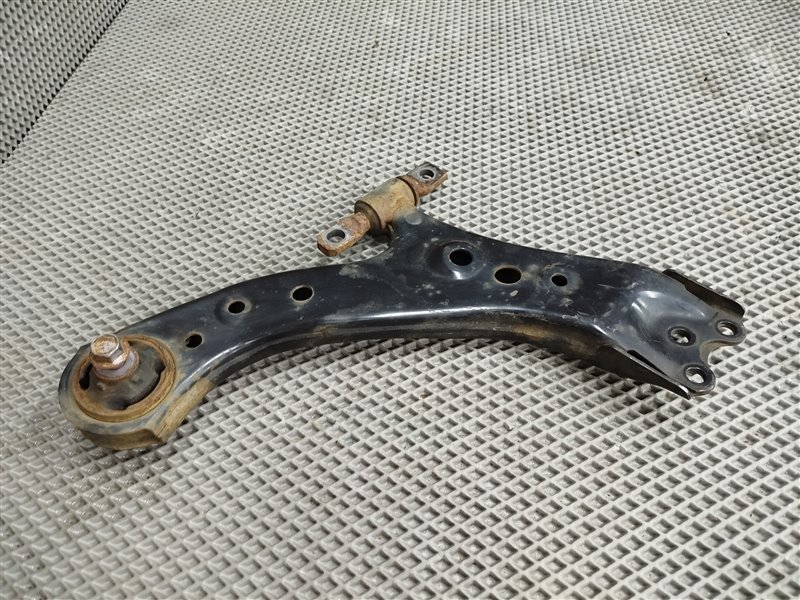 рычаг, 4695 рублей, Санкт-Петербург