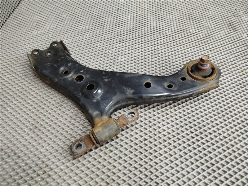 рычаг, 4695 рублей, Санкт-Петербург