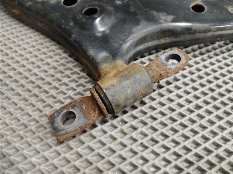 рычаг, 4695 рублей, Санкт-Петербург