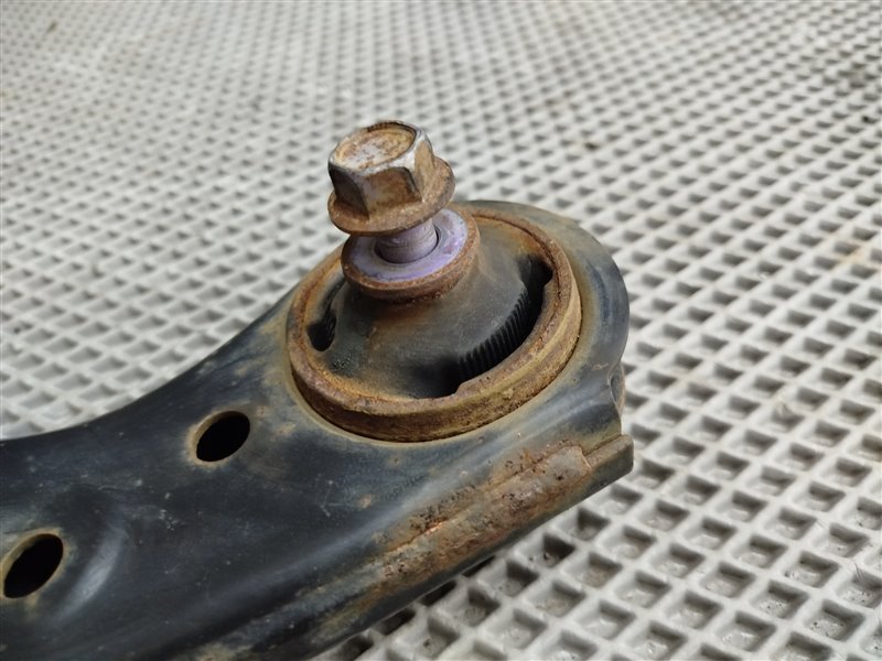 рычаг, 4695 рублей, Санкт-Петербург