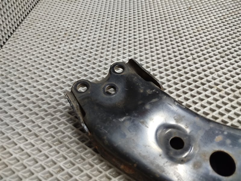 рычаг, 4695 рублей, Санкт-Петербург