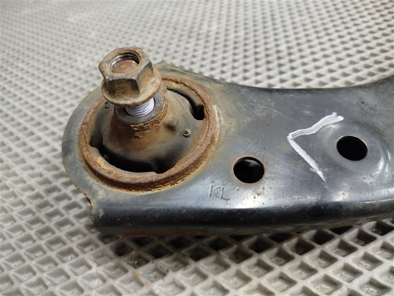 рычаг, 4695 рублей, Санкт-Петербург