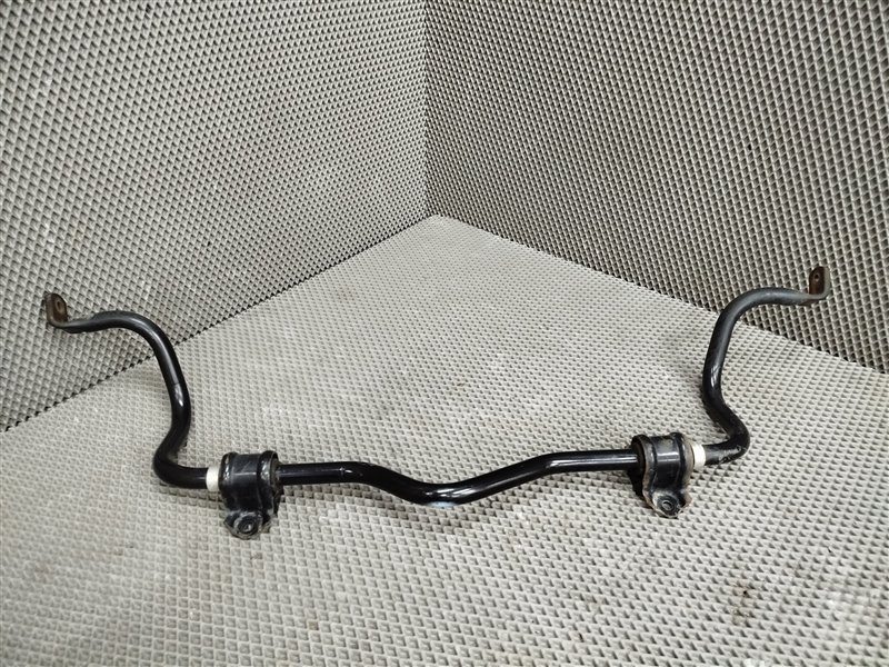 стабилизатор, 7505 рублей, Санкт-Петербург