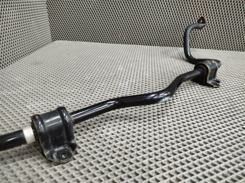 стабилизатор, 7505 рублей, Санкт-Петербург