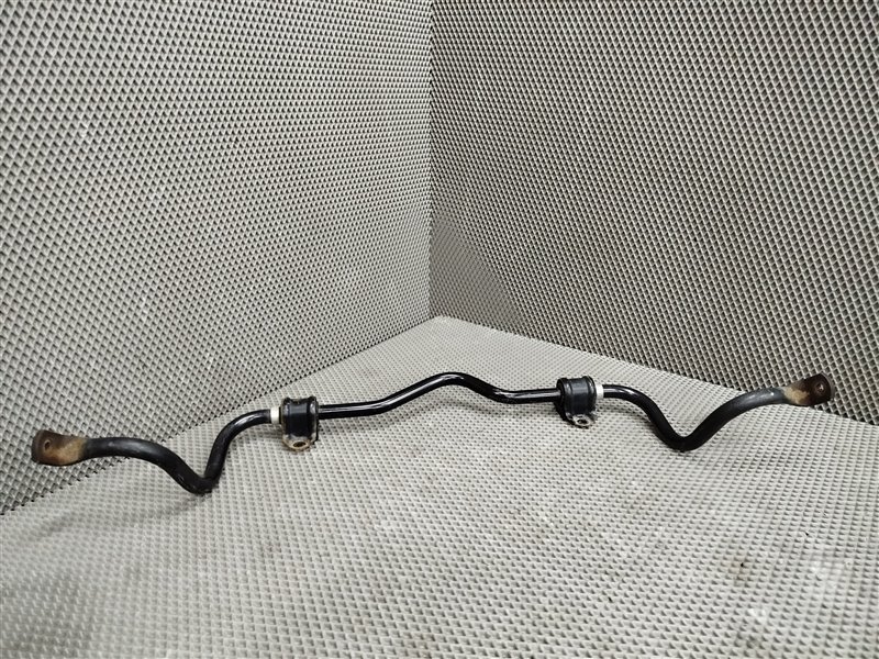 стабилизатор, 7505 рублей, Санкт-Петербург