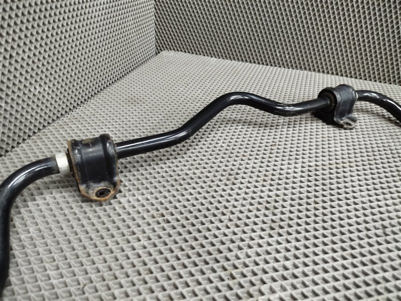 стабилизатор, 7505 рублей, Санкт-Петербург