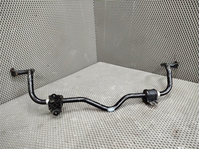 стабилизатор, 7505 рублей, Санкт-Петербург