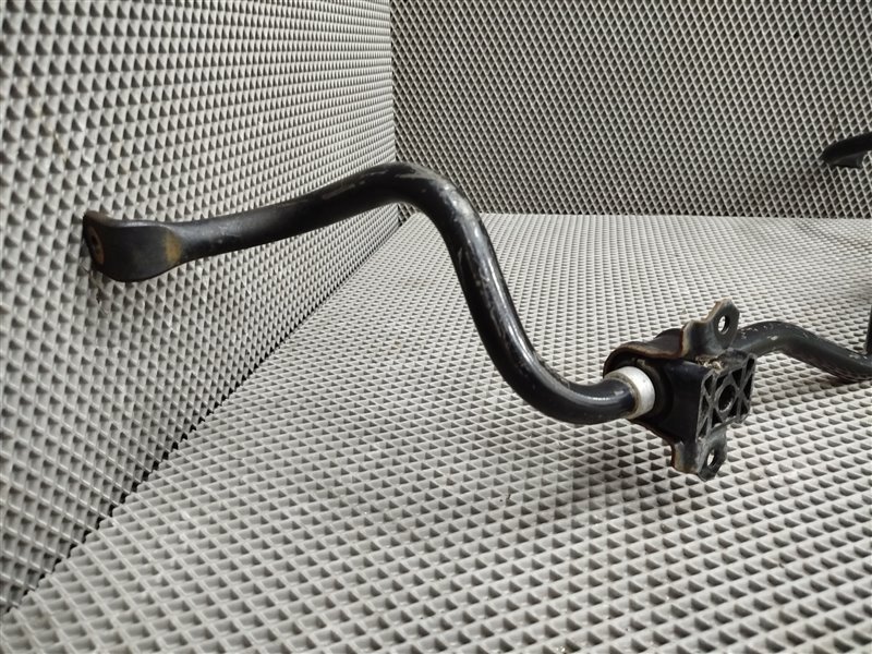 стабилизатор, 7505 рублей, Санкт-Петербург