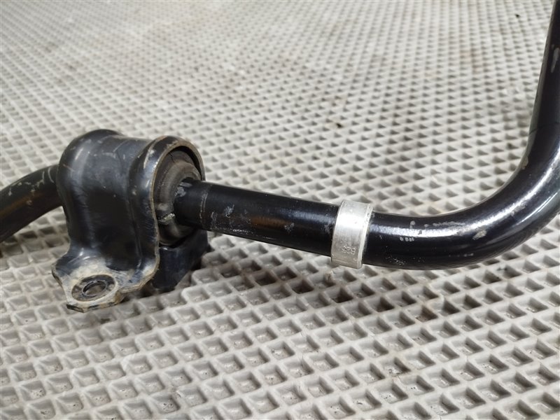 стабилизатор, 7505 рублей, Санкт-Петербург