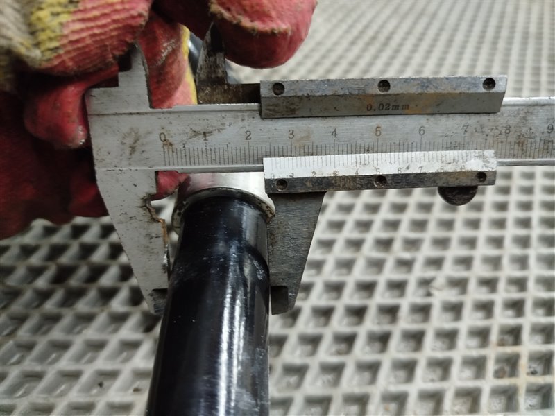 стабилизатор, 7505 рублей, Санкт-Петербург