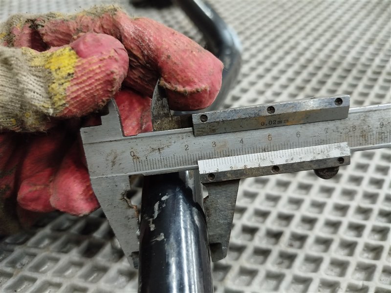 стабилизатор, 7505 рублей, Санкт-Петербург