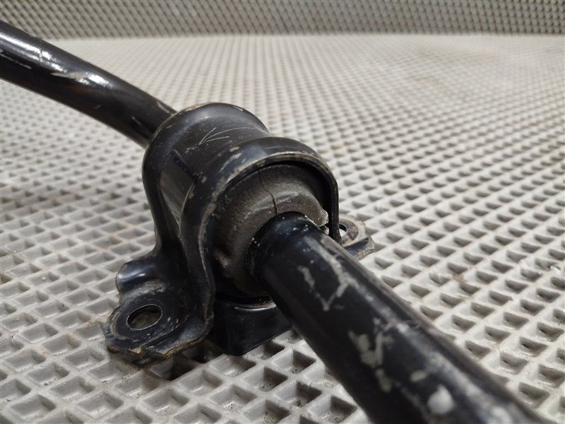 стабилизатор, 7505 рублей, Санкт-Петербург