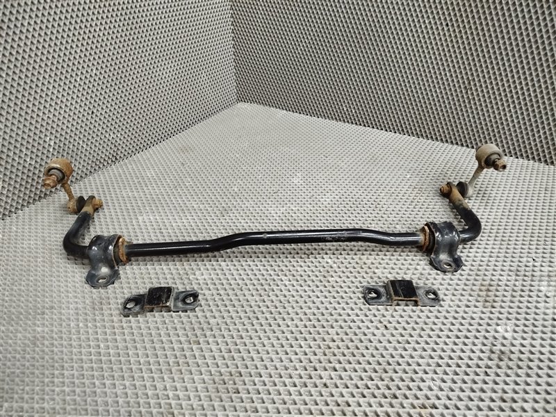 стабилизатор, 5635 рублей, Санкт-Петербург