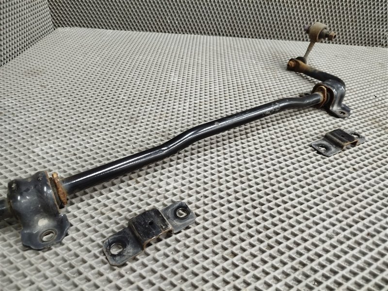 стабилизатор, 5635 рублей, Санкт-Петербург