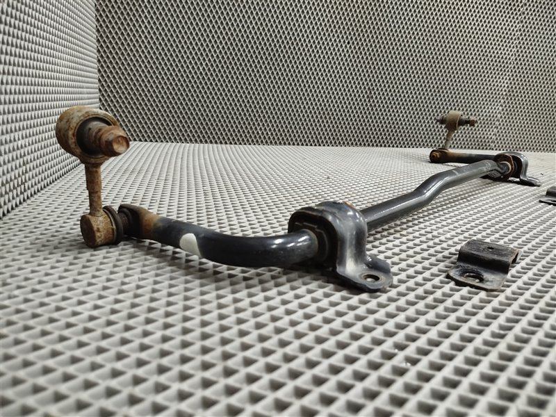 стабилизатор, 5635 рублей, Санкт-Петербург