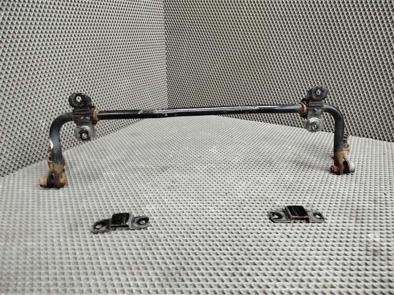 стабилизатор, 5635 рублей, Санкт-Петербург