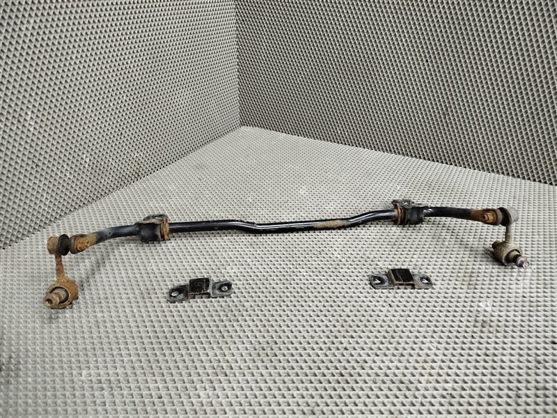 стабилизатор, 5635 рублей, Санкт-Петербург