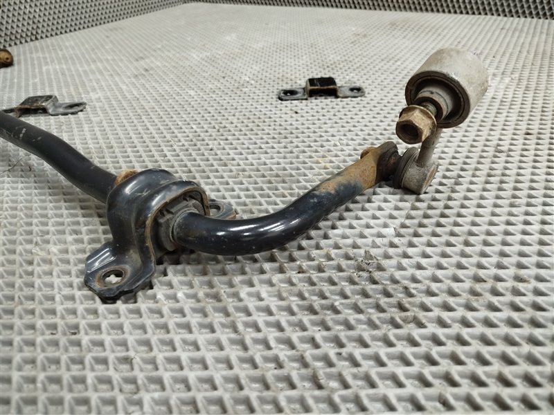 стабилизатор, 5635 рублей, Санкт-Петербург