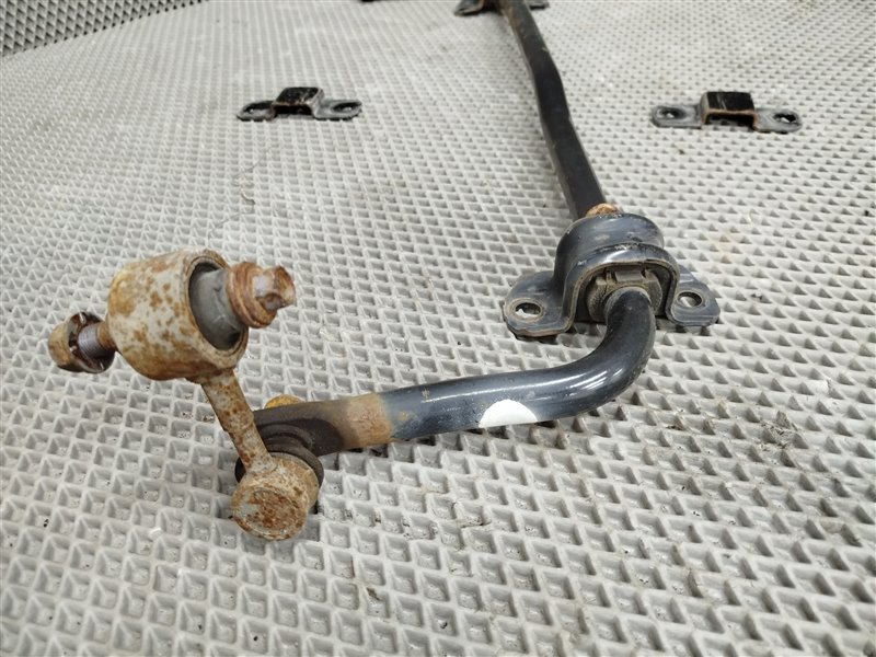 стабилизатор, 5635 рублей, Санкт-Петербург