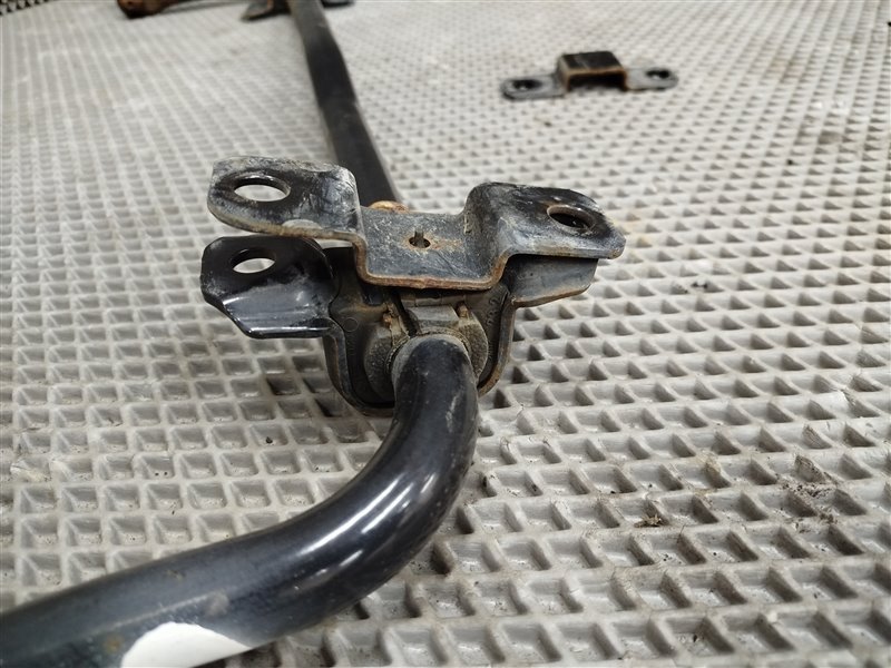 стабилизатор, 5635 рублей, Санкт-Петербург