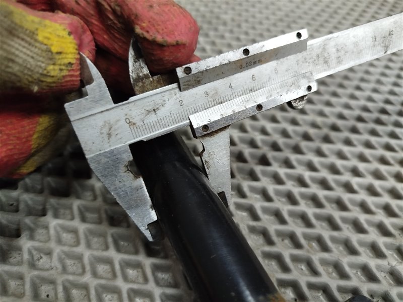 стабилизатор, 5635 рублей, Санкт-Петербург