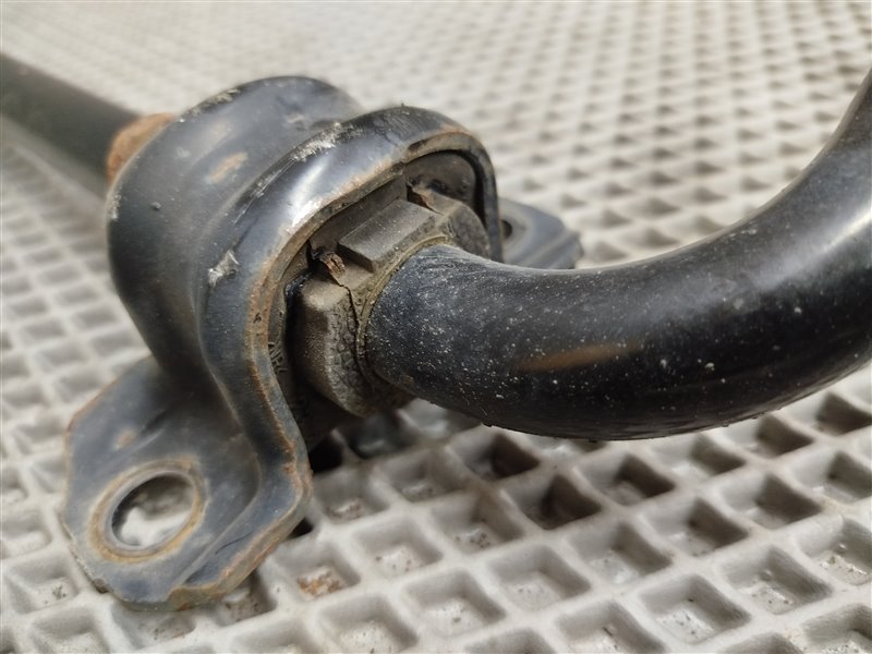 стабилизатор, 5635 рублей, Санкт-Петербург