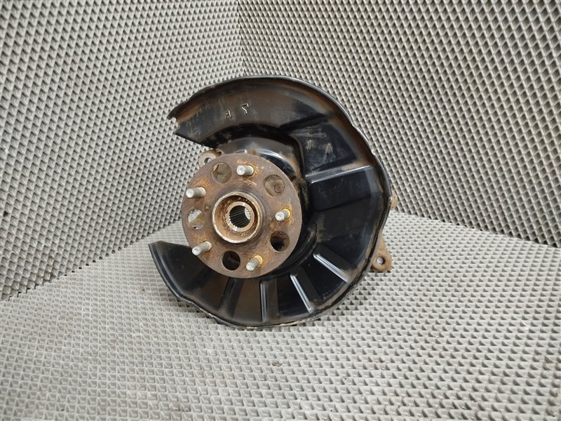 кулак, 18740 рублей, Санкт-Петербург