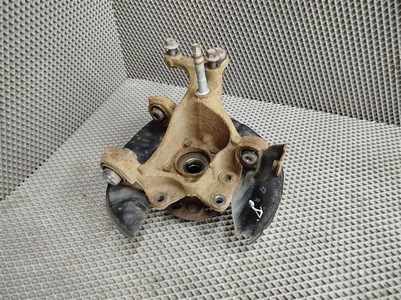 кулак, 18740 рублей, Санкт-Петербург