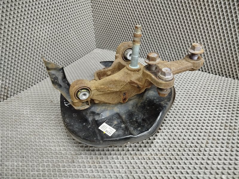 кулак, 18740 рублей, Санкт-Петербург