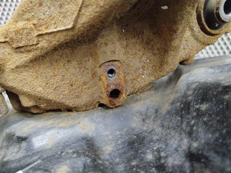 кулак, 18740 рублей, Санкт-Петербург