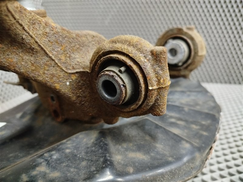 кулак, 18740 рублей, Санкт-Петербург