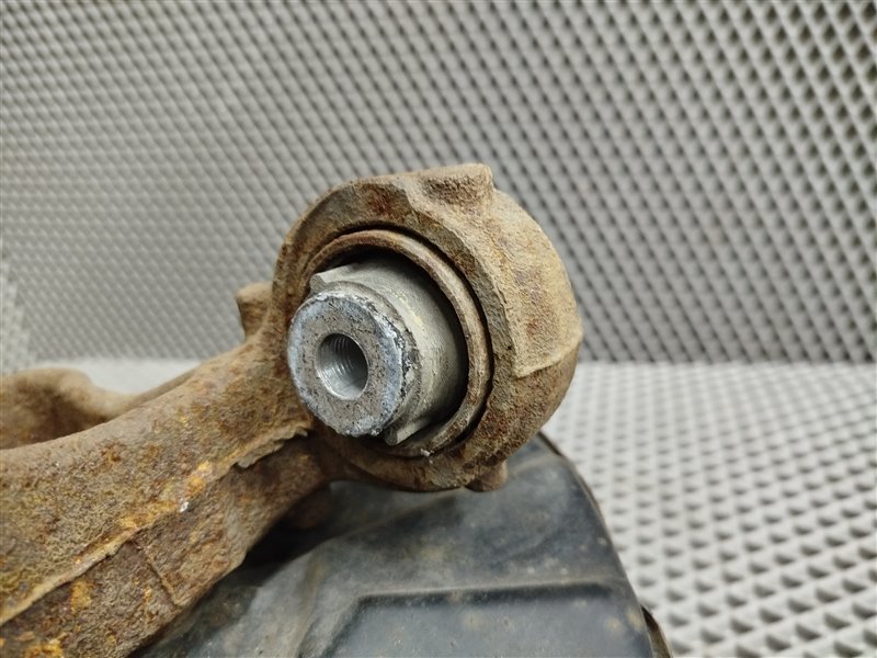 кулак, 18740 рублей, Санкт-Петербург