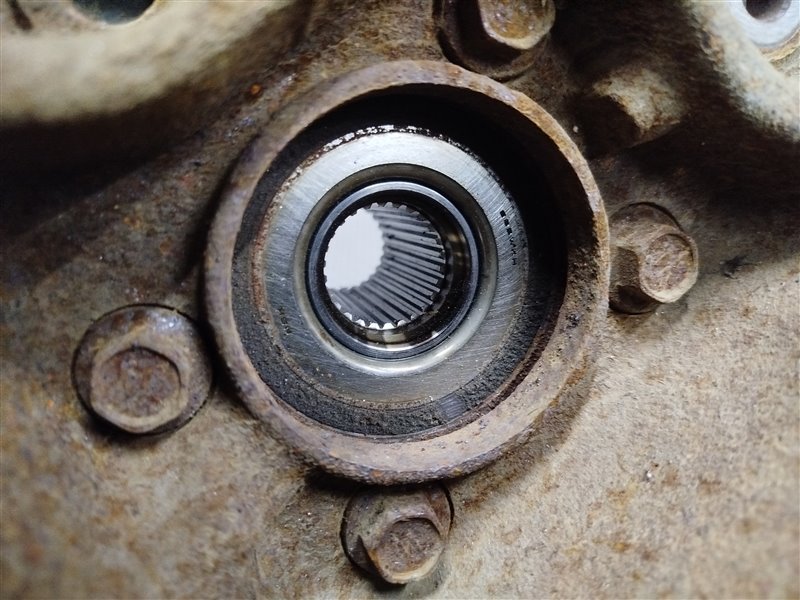 кулак, 18740 рублей, Санкт-Петербург