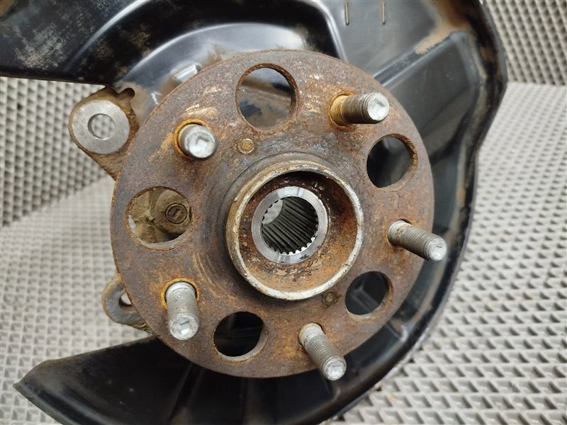 кулак, 18740 рублей, Санкт-Петербург