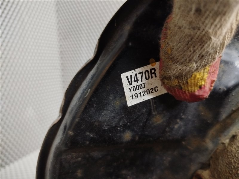 кулак, 18740 рублей, Санкт-Петербург