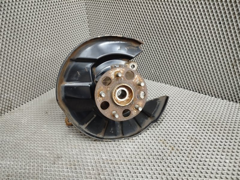 кулак, 18740 рублей, Санкт-Петербург