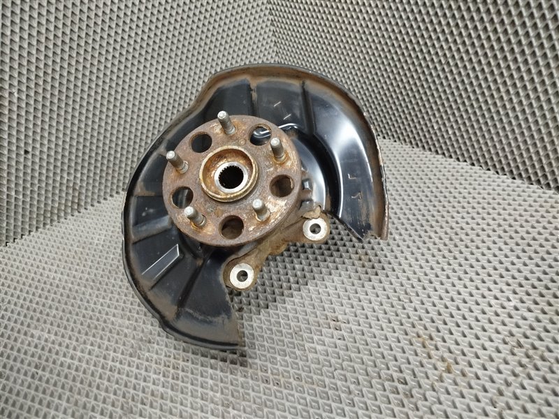 кулак, 18740 рублей, Санкт-Петербург