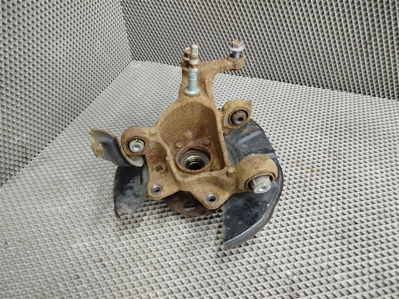 кулак, 18740 рублей, Санкт-Петербург